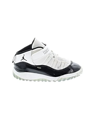 Air Jordan Sneakers (view 1)