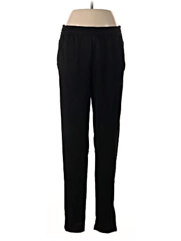 Adidas Casual Pants (view 1)