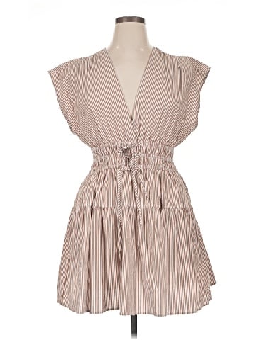 Nicole Miller New York Casual Dress (view 1)