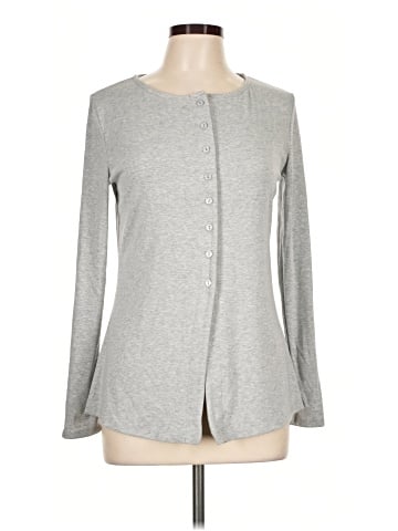 Express Cardigan (view 1)