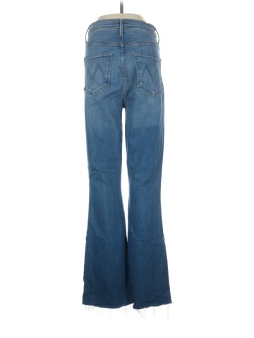 Mother Jeans (view 2)