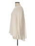 Moth Ivory Pullover Sweater Size L - photo 5