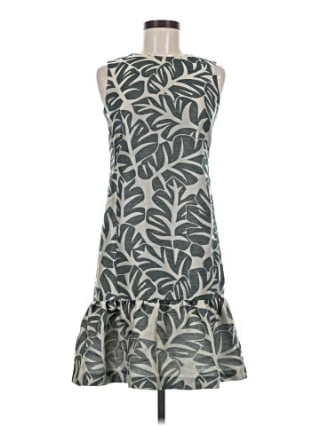 Akris Punto Casual Dress (view 1)