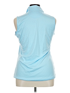 Greg Norman Sleeveless T-Shirt (view 2)