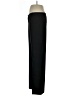 Worthington Solid Black Dress Pants Size 12 - photo 5