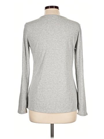 Express Cardigan (view 2)