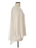 Moth Ivory Pullover Sweater Size L - photo 4