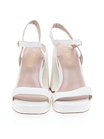Dreamers Sandals (view 2)