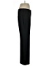 Worthington Solid Black Dress Pants Size 12 - photo 4