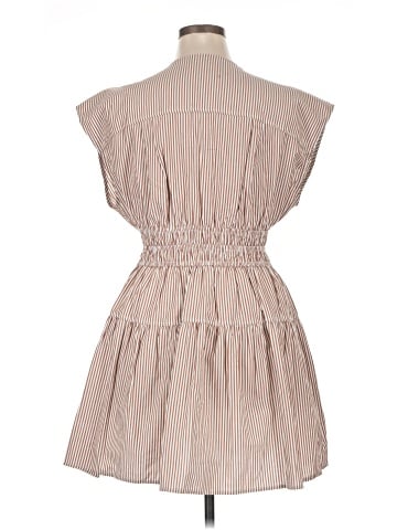 Nicole Miller New York Casual Dress (view 2)