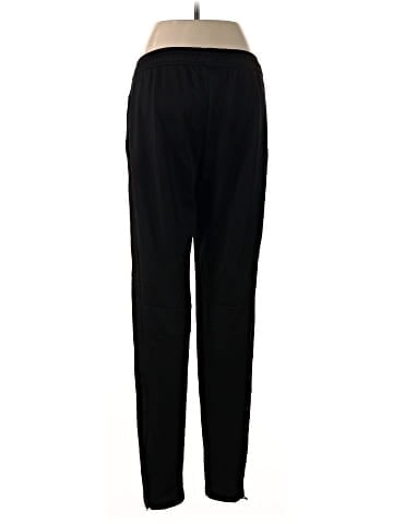 Adidas Casual Pants (view 2)
