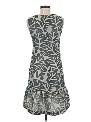 Akris Punto Casual Dress (view 2)