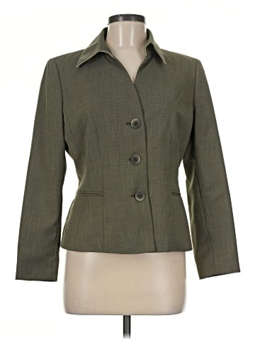 Kasper Blazer (view 1)