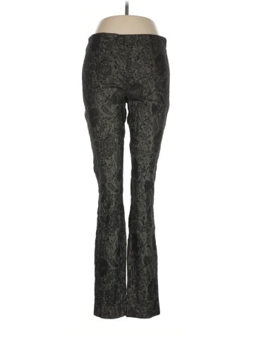 Cache Casual Pants (view 1)