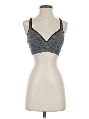 Jockey Sports Bra (view 1)