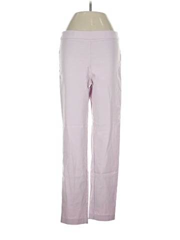 Ellen Tracy Active Pants (view 1)