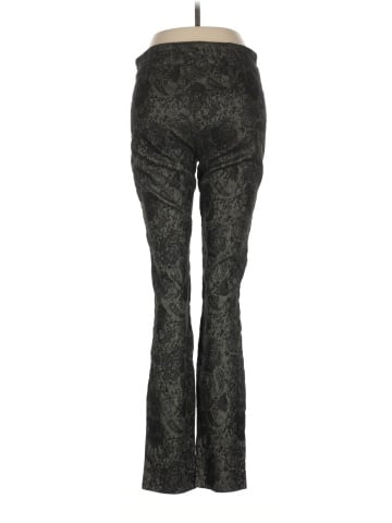 Cache Casual Pants (view 2)