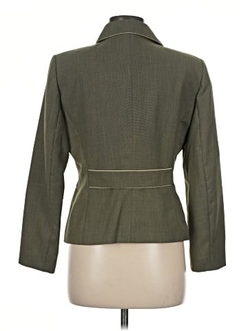 Kasper Blazer (view 2)