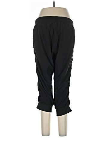 Gap Fit Track Pants (view 2)