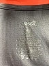 Avia Gray Track Jacket Size M - photo 6