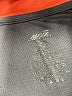 Avia Gray Track Jacket Size M - photo 7