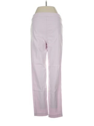 Ellen Tracy Active Pants (view 2)