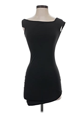 Edikted Cocktail Dress (view 1)