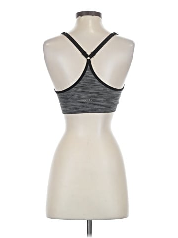 Jockey Sports Bra (view 2)