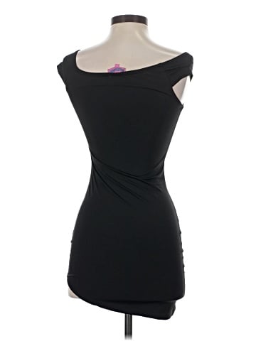 Edikted Cocktail Dress (view 2)