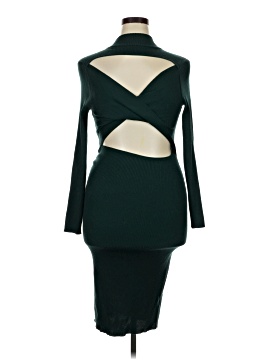 Almost Famous Cocktail Dress (view 1)
