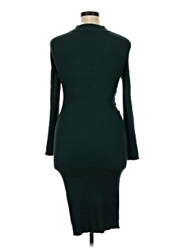 Almost Famous Cocktail Dress (view 2)