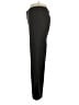 Ann Taylor Solid Black Wool Pants Size 12 - photo 5