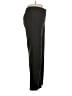 Ann Taylor Solid Black Wool Pants Size 12 - photo 4