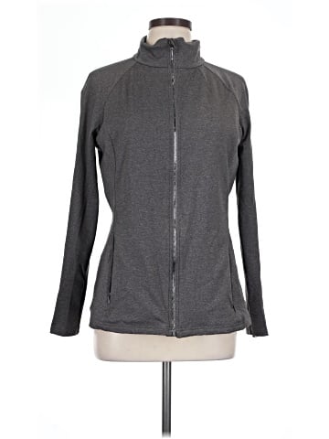 Alo Track Jacket (view 1)