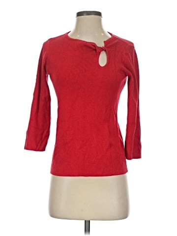 Philosophy Republic Clothing Pullover Sweater (view 1)
