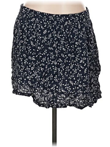 H&M L.O.G.G. Casual Skirt (view 1)