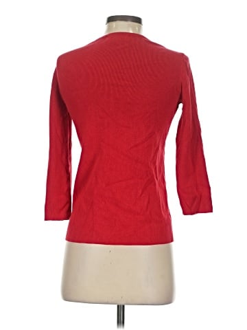 Philosophy Republic Clothing Pullover Sweater (view 2)