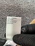 Nordstrom Rack 100% Cashmere Tan Coat One size - photo 7