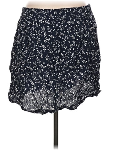H&M L.O.G.G. Casual Skirt (view 2)