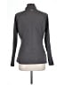 Alo Gray Track Jacket Size L - photo 2