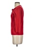 Philosophy Republic Clothing Red Pullover Sweater Size S - photo 5
