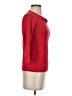 Philosophy Republic Clothing Red Pullover Sweater Size S - photo 4