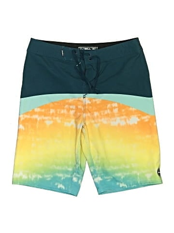 O'Neill Board Shorts (view 1)