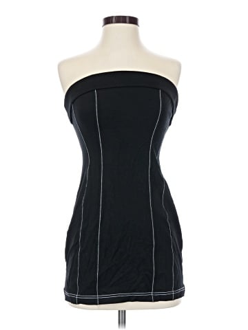 Urban Outfitters Cocktail Dress (view 1)