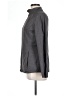 Alo Gray Track Jacket Size L - photo 5
