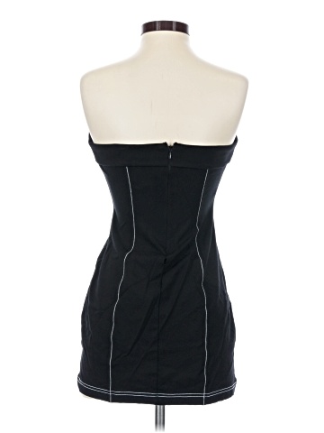 Urban Outfitters Cocktail Dress (view 2)