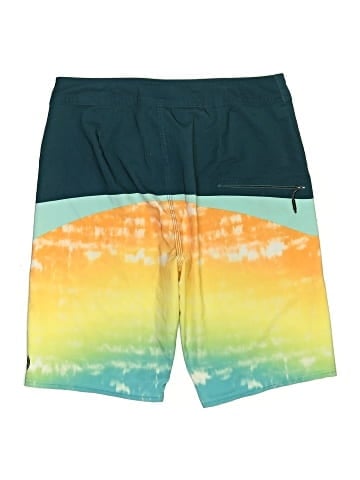 O'Neill Board Shorts (view 2)