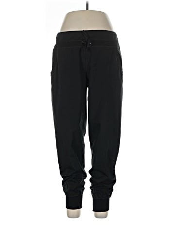 lucy Sweatpants (view 1)