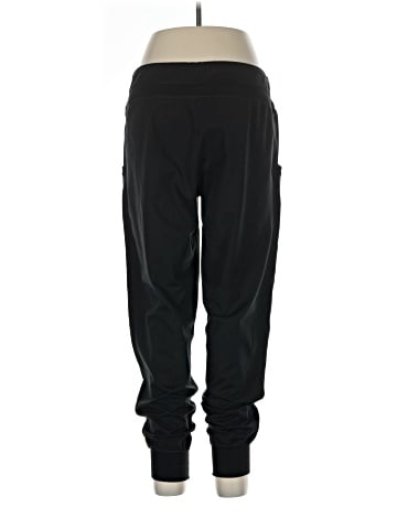 lucy Sweatpants (view 2)