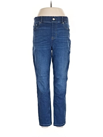 SPANX Jeans (view 1)